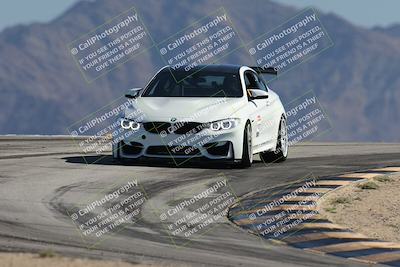 media/Oct-24-2025-Doghouse Garage (Fri) [[783d2ff07a]]/1-Advanced/Session 3 (Turn 12)/